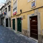 Feels Like Home Studio Alfama